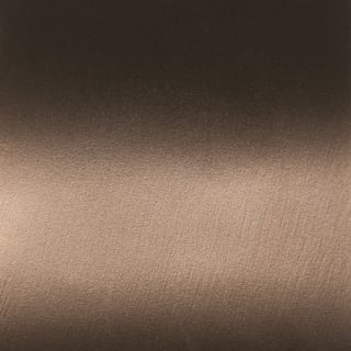 A thumbnail of the Hammerton Studio CHB0060-36 Flat Bronze