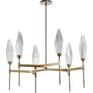 Hammerton chandelier deals