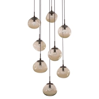 A thumbnail of the Hammerton Studio CHB0068-08 Configure Below