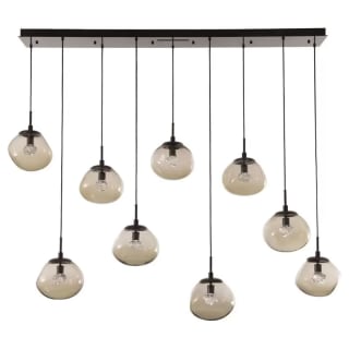 A thumbnail of the Hammerton Studio PLB0068-09 Configure Below