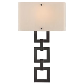 A thumbnail of the Hammerton Studio CSB0033-0B Configure Below