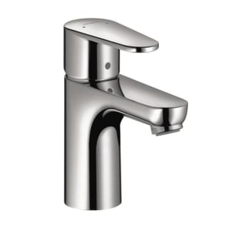 A thumbnail of the Hansgrohe 04532 Chrome