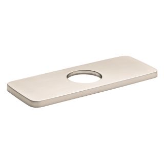 A thumbnail of the Hansgrohe 04565 Brushed Nickel