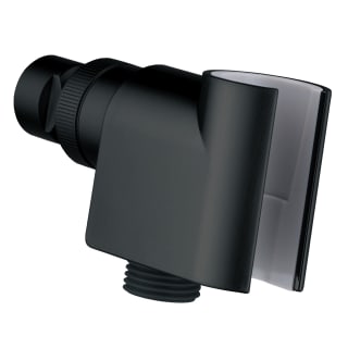 A thumbnail of the Hansgrohe 04580 Matte Black