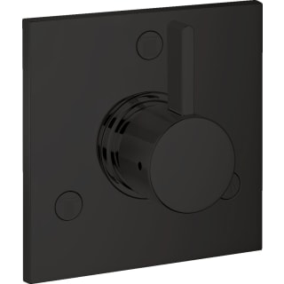 A thumbnail of the Hansgrohe 04880 Matte Black