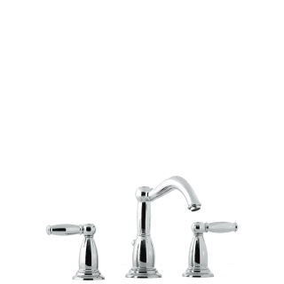 A thumbnail of the Hansgrohe 06040 Brushed Nickel