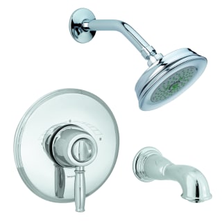 A thumbnail of the Hansgrohe 06082 Brushed Nickel