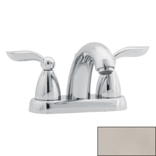 A thumbnail of the Hansgrohe 06434 Brushed Nickel
