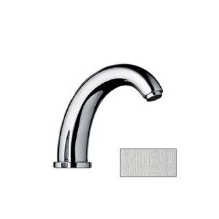 A thumbnail of the Hansgrohe 15425 Brushed Nickel