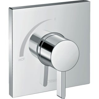 A thumbnail of the Hansgrohe 15724 Chrome