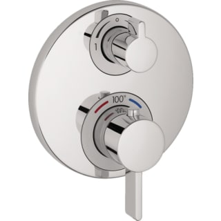 A thumbnail of the Hansgrohe 15758 Chrome