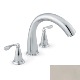 A thumbnail of the Hansgrohe 17435 Brushed Nickel