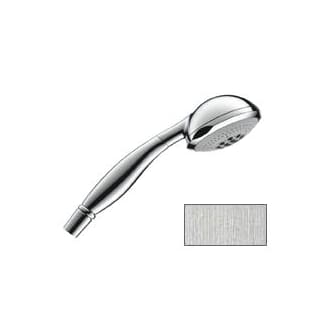 A thumbnail of the Hansgrohe 17850 Brushed Nickel