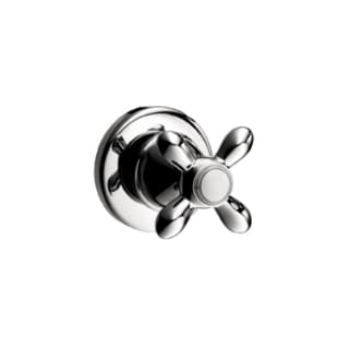 A thumbnail of the Hansgrohe 17965 Brushed Nickel