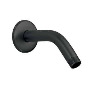 A thumbnail of the Hansgrohe 27411 Matte Black