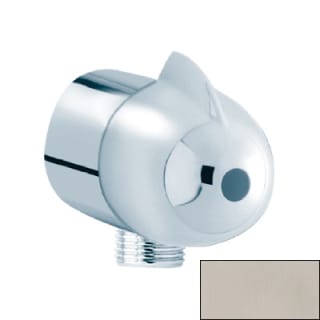 A thumbnail of the Hansgrohe 27452 Brushed Nickel