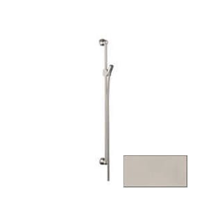 A thumbnail of the Hansgrohe 27834 Brushed Nickel