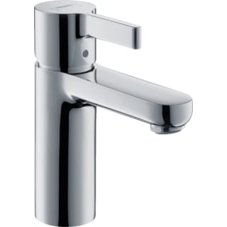 A thumbnail of the Hansgrohe 31012 Chrome