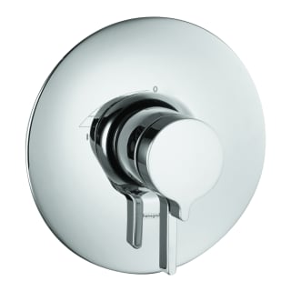 A thumbnail of the Hansgrohe 31316 Brushed Nickel