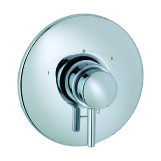 A thumbnail of the Hansgrohe 32318 Brushed Nickel