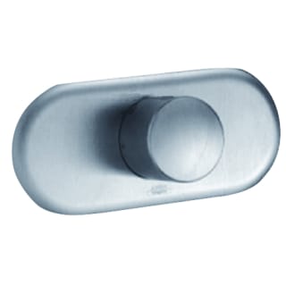 A thumbnail of the Hansgrohe 35408 Steel