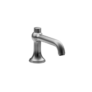 A thumbnail of the Hansgrohe 37416 Brushed Nickel