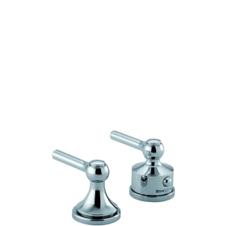 A thumbnail of the Hansgrohe 37482 Brushed Nickel
