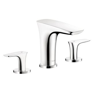 A thumbnail of the Hansgrohe 15440 Chrome
