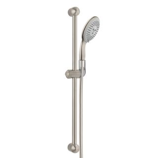 A thumbnail of the Hansgrohe 04265 Brushed Nickel