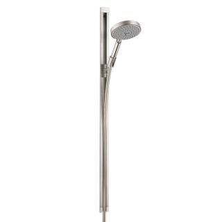 A thumbnail of the Hansgrohe 27658 Brushed Nickel