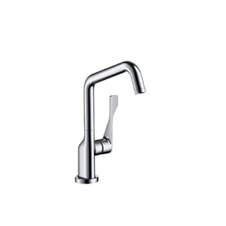 A thumbnail of the Hansgrohe 39850 Brushed Nickel
