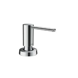 A thumbnail of the Hansgrohe 40448 Chrome