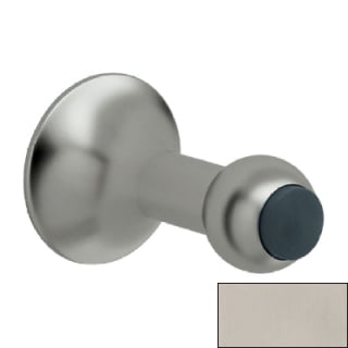 A thumbnail of the Hansgrohe 41383 Brushed Nickel