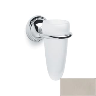 A thumbnail of the Hansgrohe 41434 Brushed Nickel