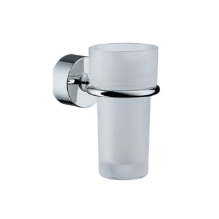 A thumbnail of the Hansgrohe 41534 Brushed Nickel