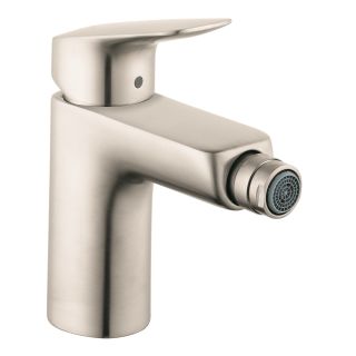 A thumbnail of the Hansgrohe 71200 Brushed Nickel