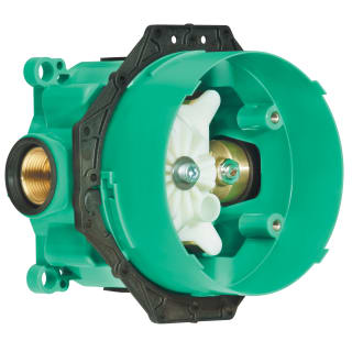 A thumbnail of the Hansgrohe 01850 N/A