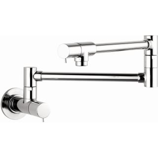A thumbnail of the Hansgrohe 04057 Chrome