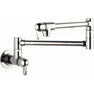 A thumbnail of the Hansgrohe 04059 Chrome