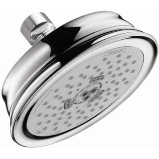 A thumbnail of the Hansgrohe 04070 Chrome