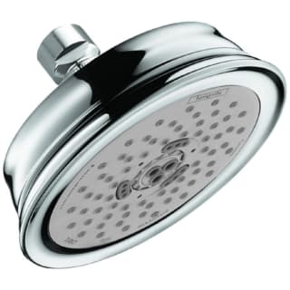 A thumbnail of the Hansgrohe 04070 Chrome