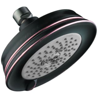 A thumbnail of the Hansgrohe 04070 Rubbed Bronze