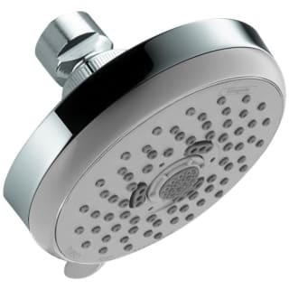 A thumbnail of the Hansgrohe 04071 Chrome