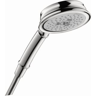 A thumbnail of the Hansgrohe 04072 Chrome