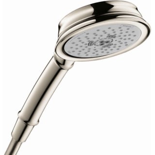 A thumbnail of the Hansgrohe 04072 Polished Nickel