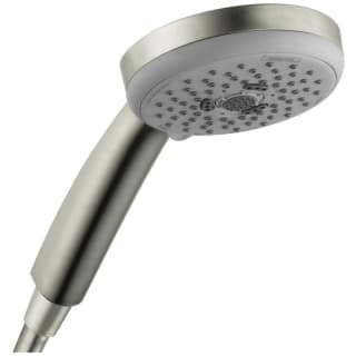 A thumbnail of the Hansgrohe 04073 Brushed Nickel