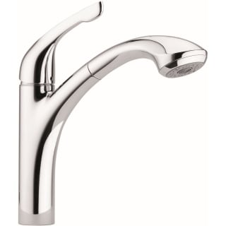 A thumbnail of the Hansgrohe 04076 Chrome