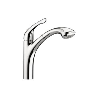 A thumbnail of the Hansgrohe 04076LF Chrome