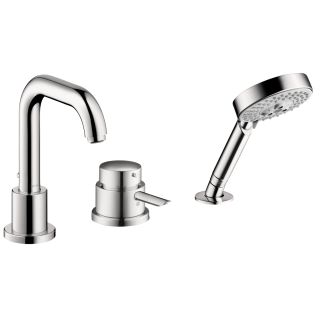 A thumbnail of the Hansgrohe 04128000 Chrome