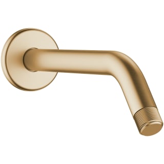 A thumbnail of the Hansgrohe 04186 Brushed Bronze
